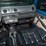 #101-•-offered-at-no-reserve-|-1987-suzuki-samurai-image-52