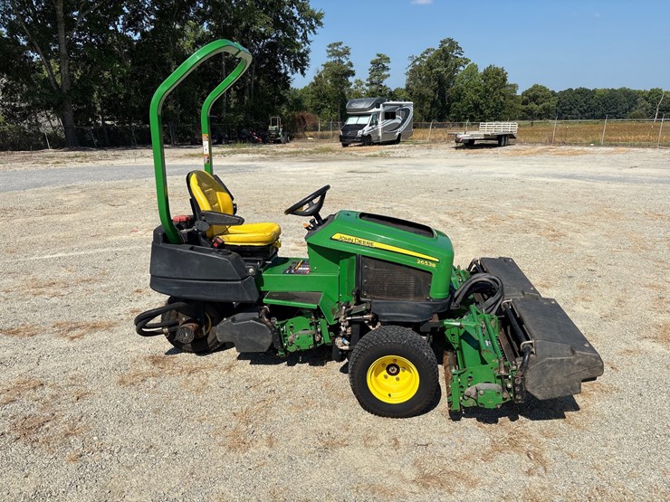 john-deere-2653b-image-1