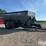 2022-demco-1300-image-4