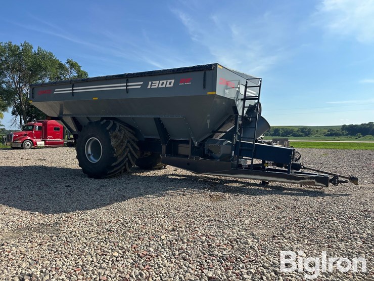 2022-demco-1300-image-4