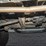 #101-•-offered-at-no-reserve-|-1987-suzuki-samurai-image-85