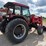 1991-case-ih-5140-image-5