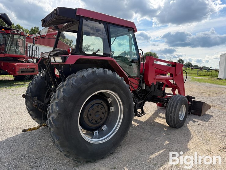 1991-case-ih-5140-image-5