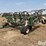 flex-king-anhydrous-ammonia-applicator-image-5
