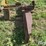 3-pt-blade-image-11