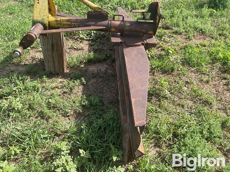 3-pt-blade-image-11