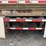 #2111-•-1995-east-manufacturing-live-floor-transfer-trailer-image-32