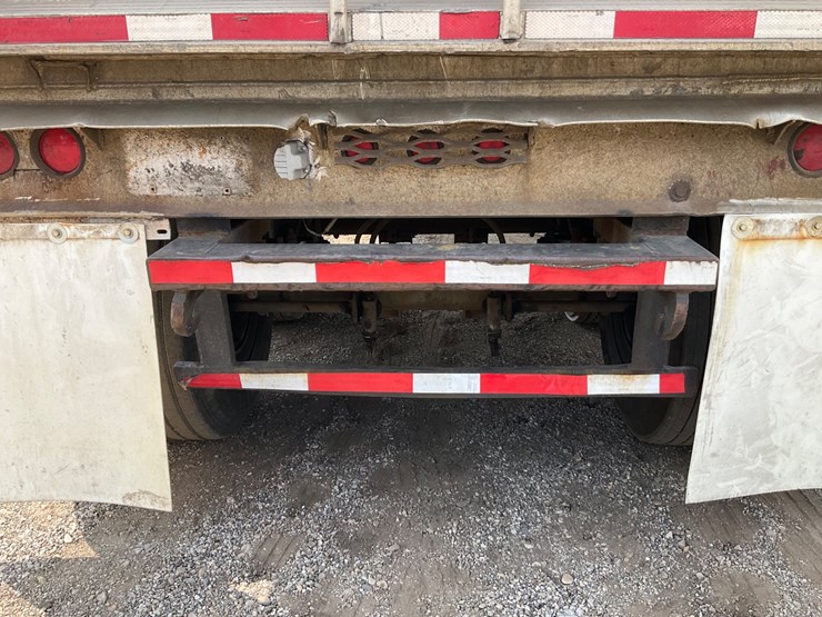 #2111-•-1995-east-manufacturing-live-floor-transfer-trailer-image-32