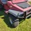 koyker-utv-raptor-image-5