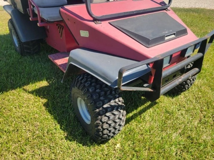 koyker-utv-raptor-image-5