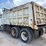 2009-sterling-l9500-image-4