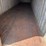 #1236-•-40ft-container-image-5
