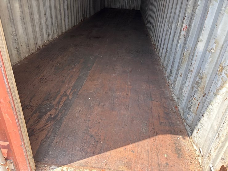#1236-•-40ft-container-image-5
