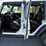 2018-jeep-wrangler-image-31