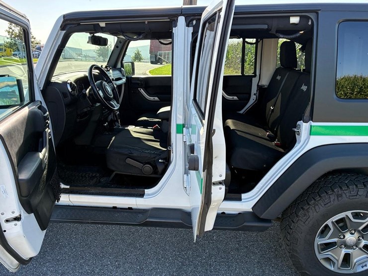 2018-jeep-wrangler-image-31