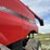 2016-case-ih-8240-image-17