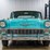 #100-•-1956-chevrolet-bel-air-convertible-image-2