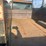 2003-ford-f350-image-15