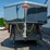 #123a-•-2017-sundowner-2-car-trailer-image-4