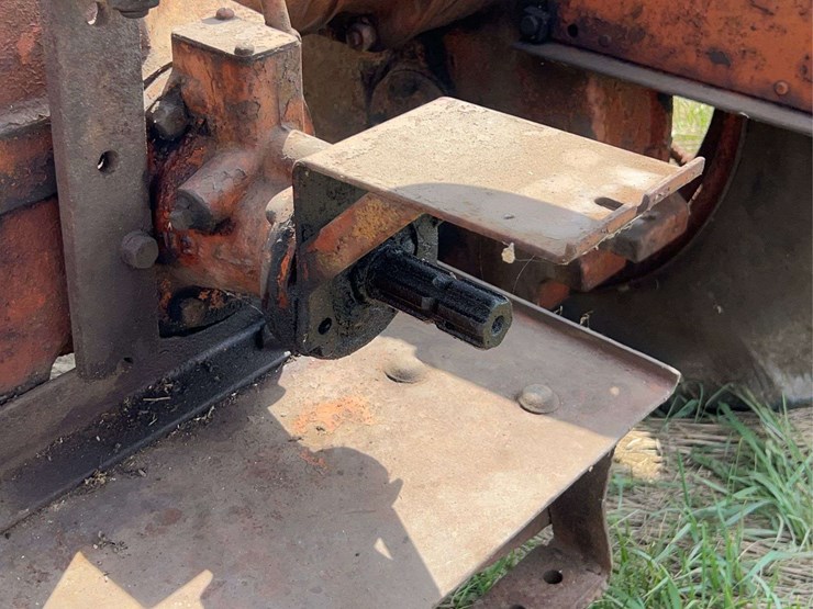 allis-chalmers-uc-image-27