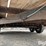 1992-temco-t/a-bumper-pull-flatbed-trailer-image-10
