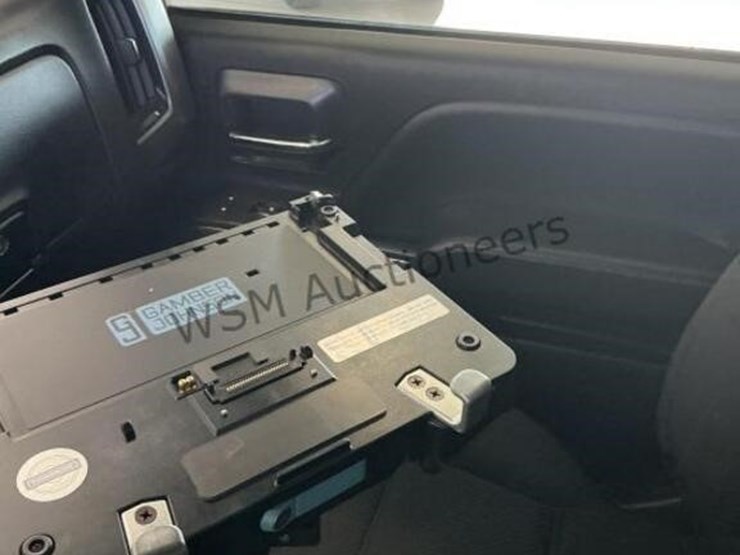 2018-chevrolet-silverado-1500-image-20