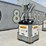 2021-generac-cube-hyper-46505-image-1