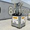 26'-september-heavy-equipment-&-ag-consignment-auction-image-5