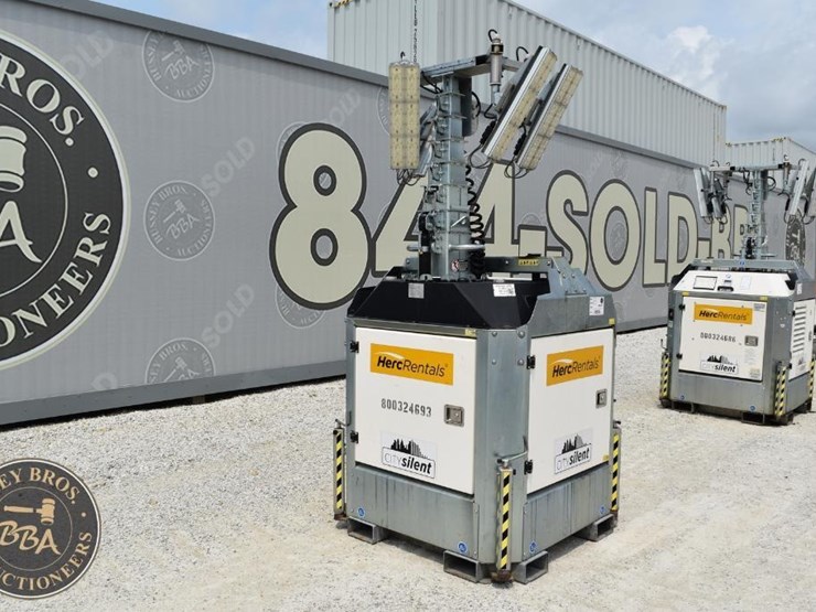 2021-generac-cube-hyper-46505-image-1
