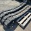 bobcat-t190-image-4