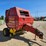 new-holland-644-image-7