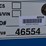 2017-genie-gs4047-image-19