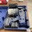 graco-cordless-spray-paint-gun-image-4