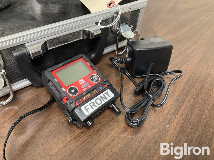 rki-gx-3r-gas-monitor-image-4
