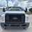 2016-ford-f650-image-55