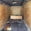 16ft-enclosed-cargo-t/a-trailer-image-6