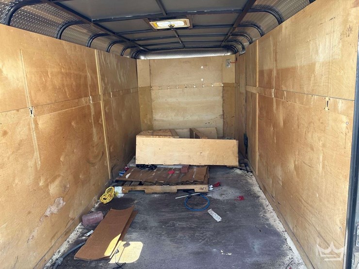 16ft-enclosed-cargo-t/a-trailer-image-6