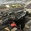 2019-ford-f350-image-12