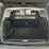 2019-chevrolet-tahoe-image-9