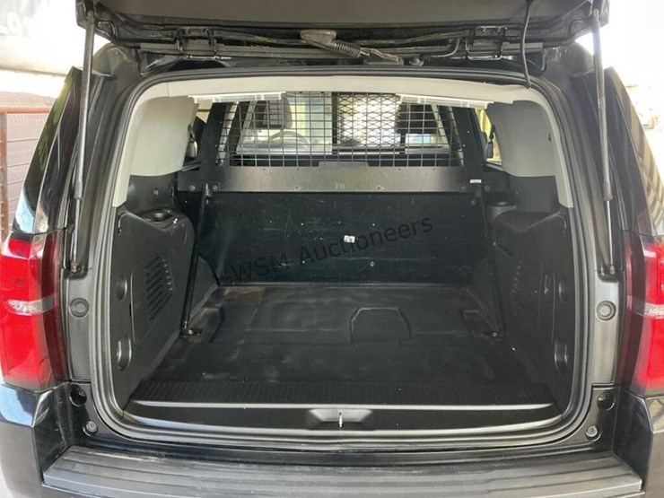 2019-chevrolet-tahoe-image-9