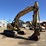 caterpillar-313b-image-2