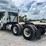 2021-international-rh613-t/a-day-cab-truck-tractor-image-4