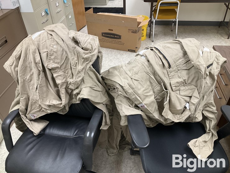 fr-coveralls-image-5