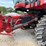 2008-case-ih-7010-image-11