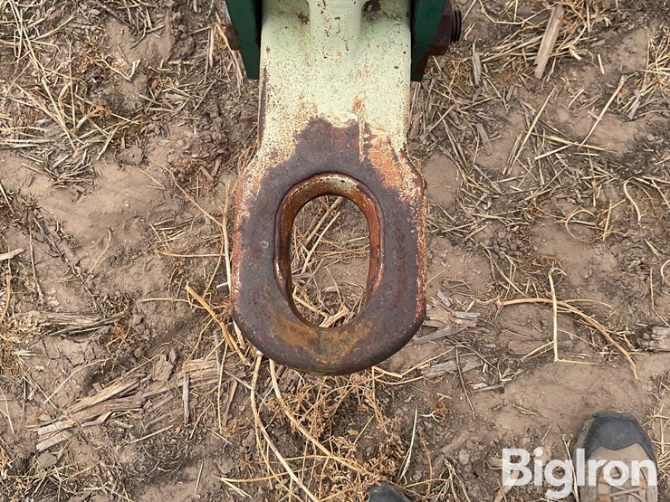 flex-king-xl-5-x-7-blade-plow-image-9