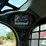 2020-bobcat-s740-image-23