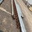 augers-w/flighting-image-6