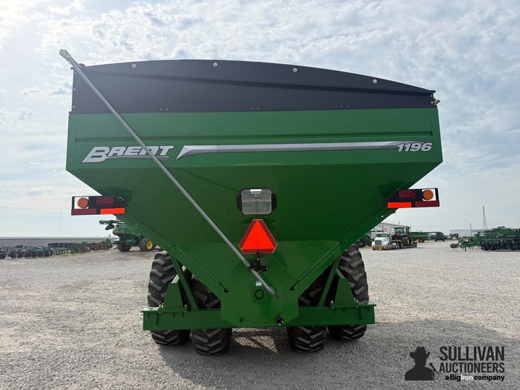 brent-1196-image-6