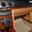 #122-•-offered-at-no-reserve-|-1980-mercedes-benz-450sl-convertible-image-79