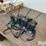 2-way-radio-image-1